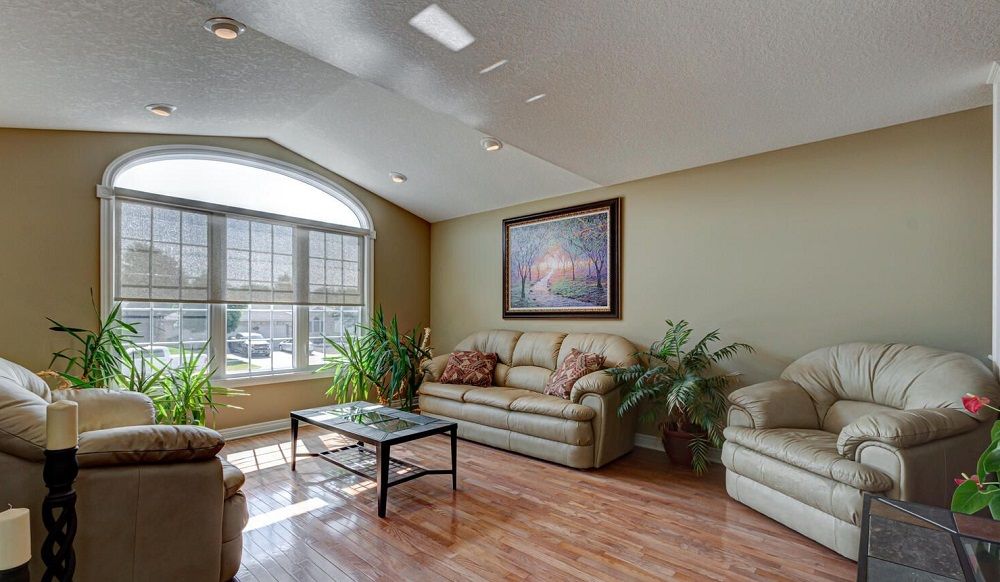 property-image-2