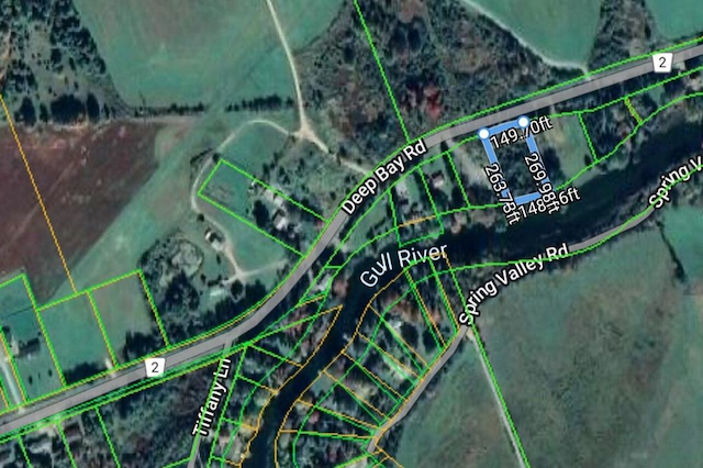 property-image-2