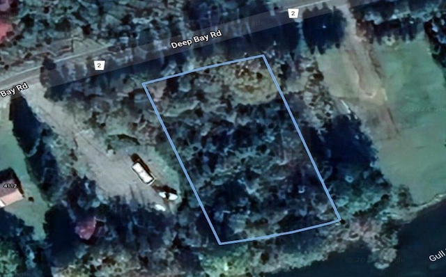 property-image-3