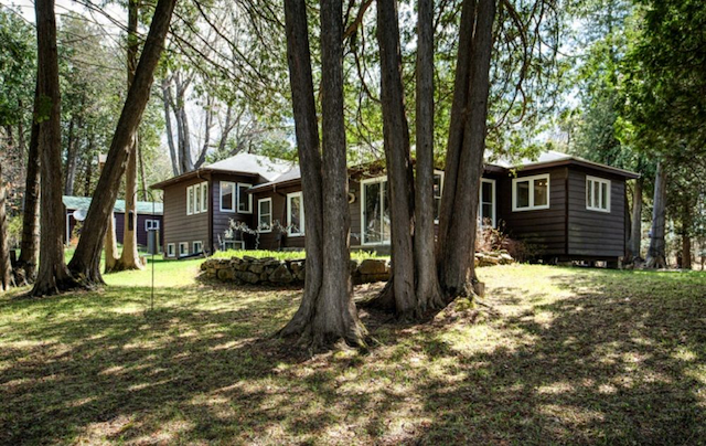 property-image-2