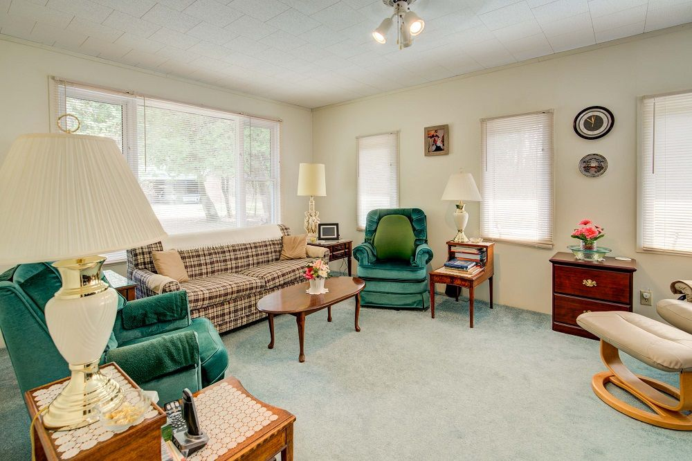 property-image-6