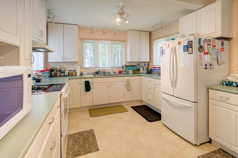 property-image-7