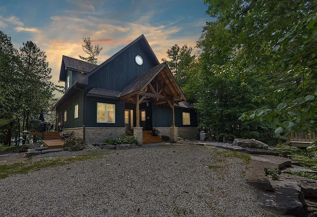 property-image-2