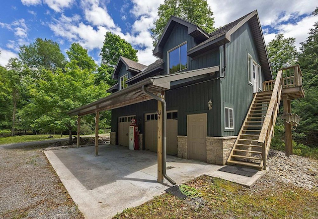 property-image-3