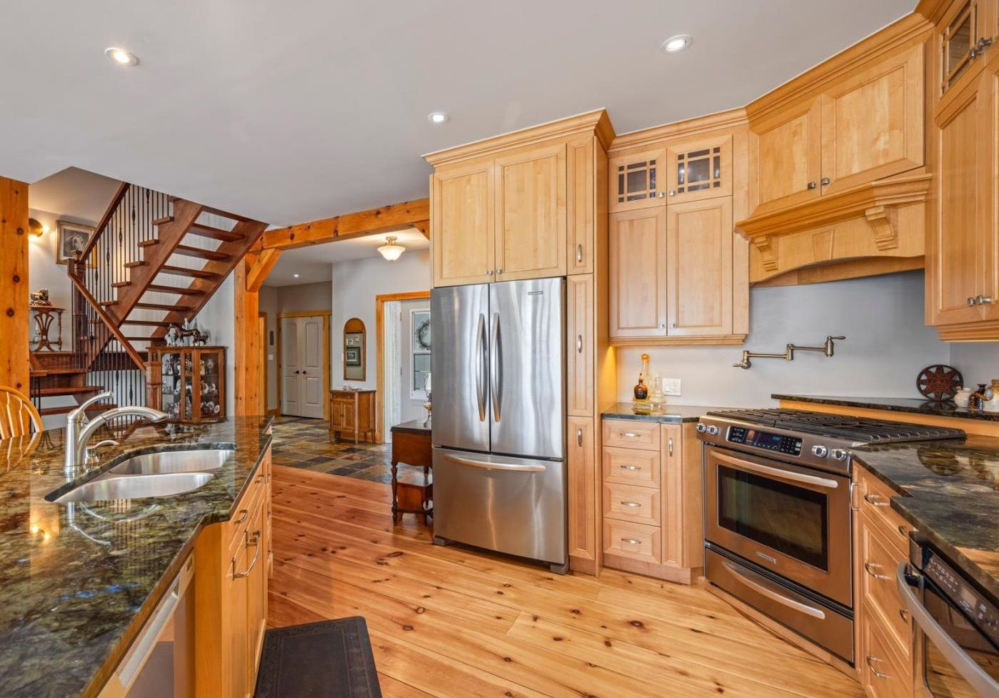 property-image-4