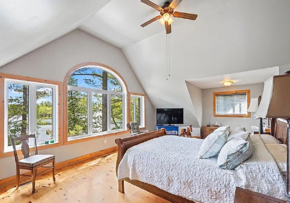 property-image-5
