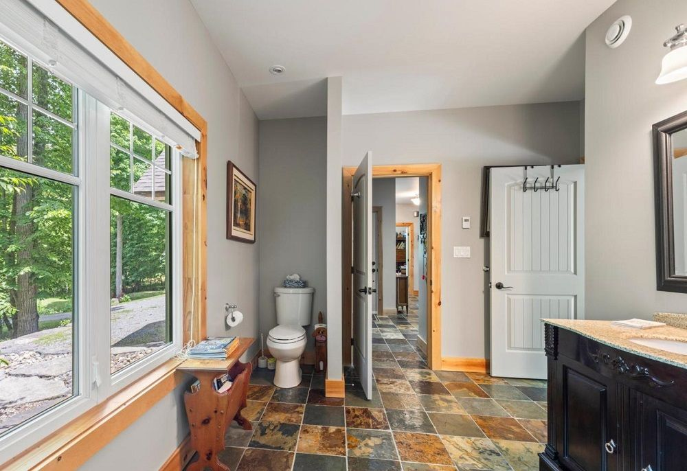 property-image-7