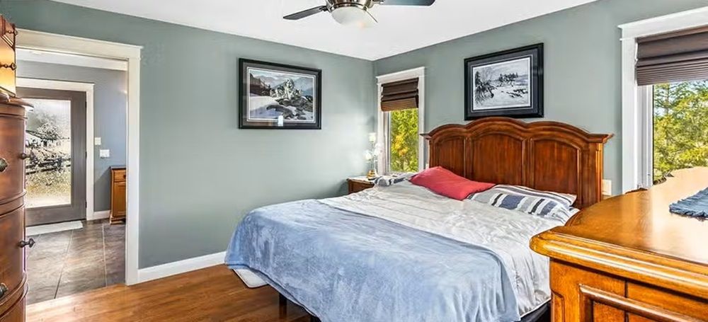 property-image-5