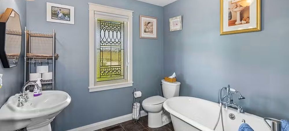 property-image-6