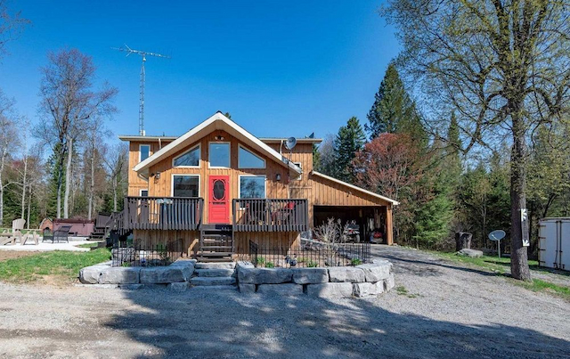property-image-2