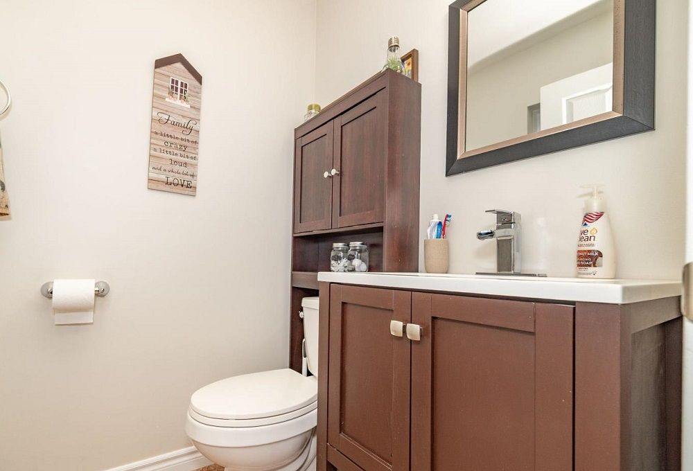 property-image-7