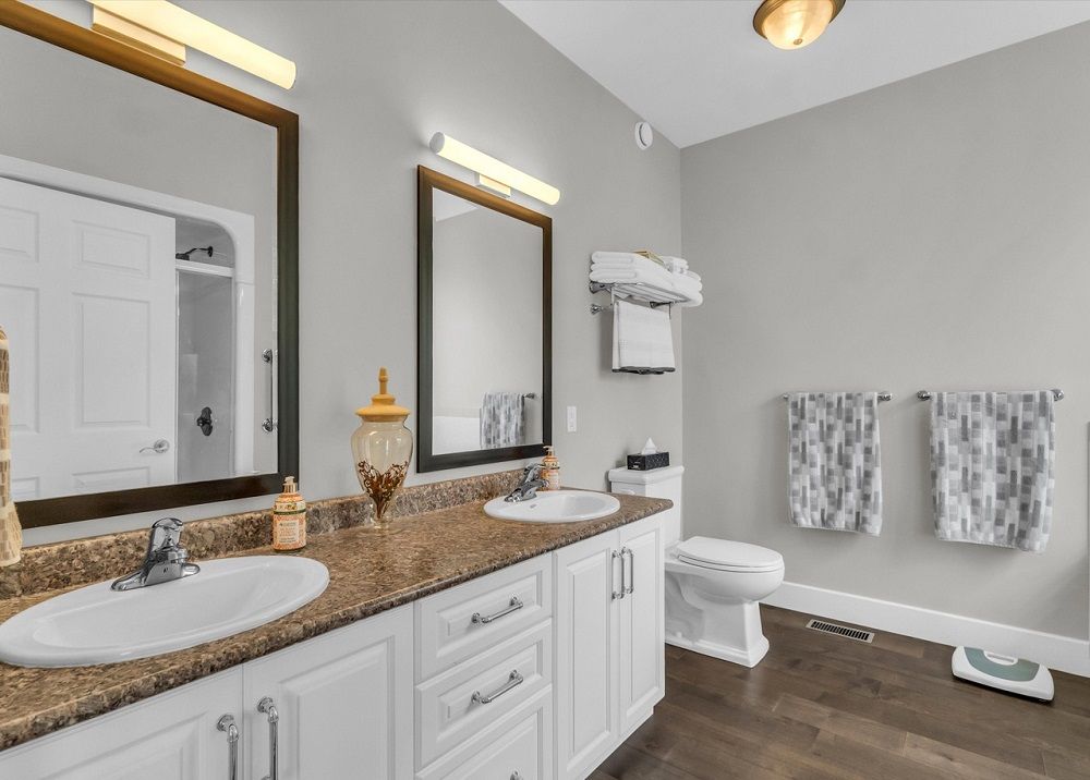property-image-5