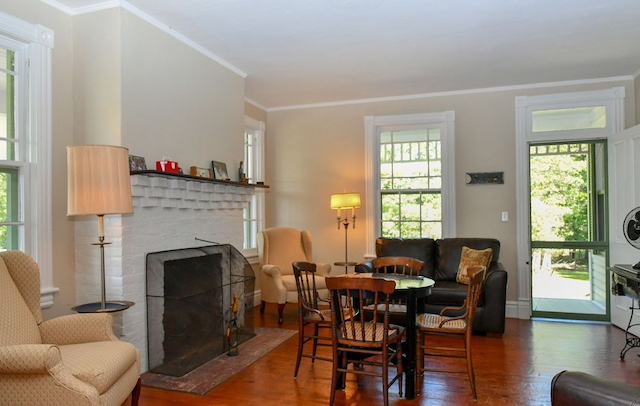 property-image-3
