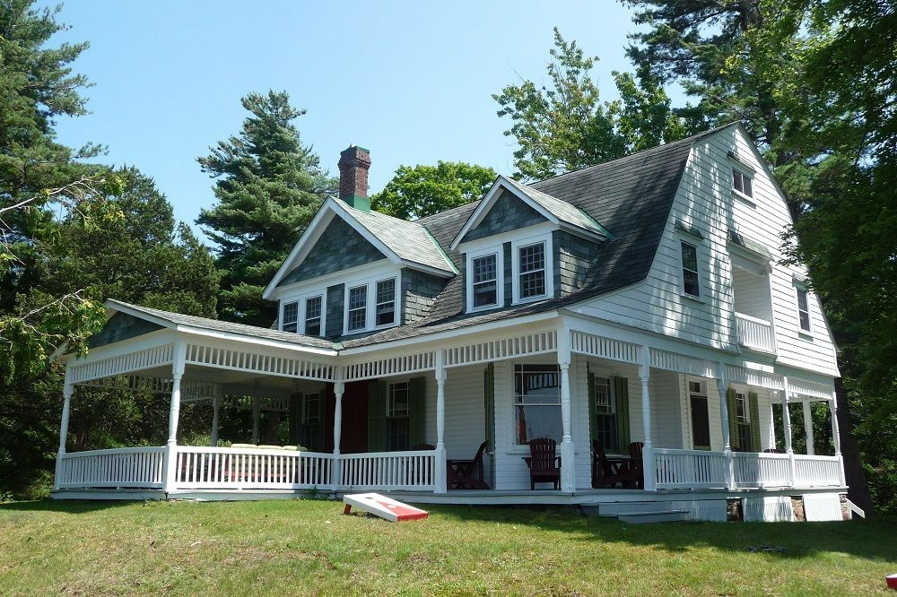 property-image-5