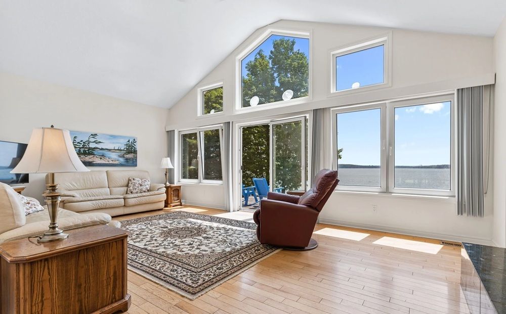 property-image-2