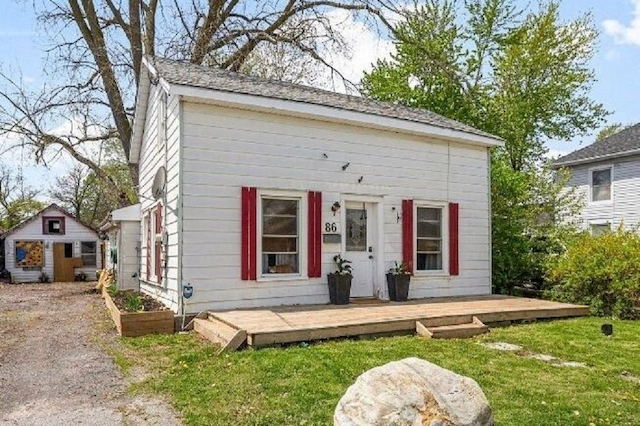 property-image-3