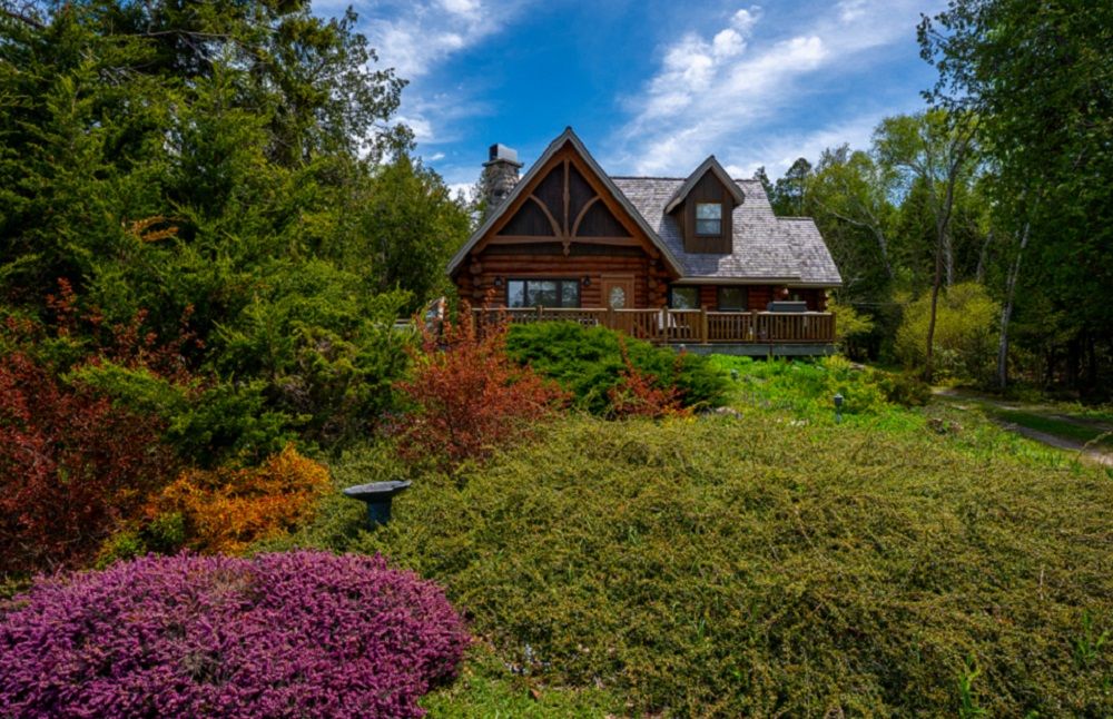 property-image-2