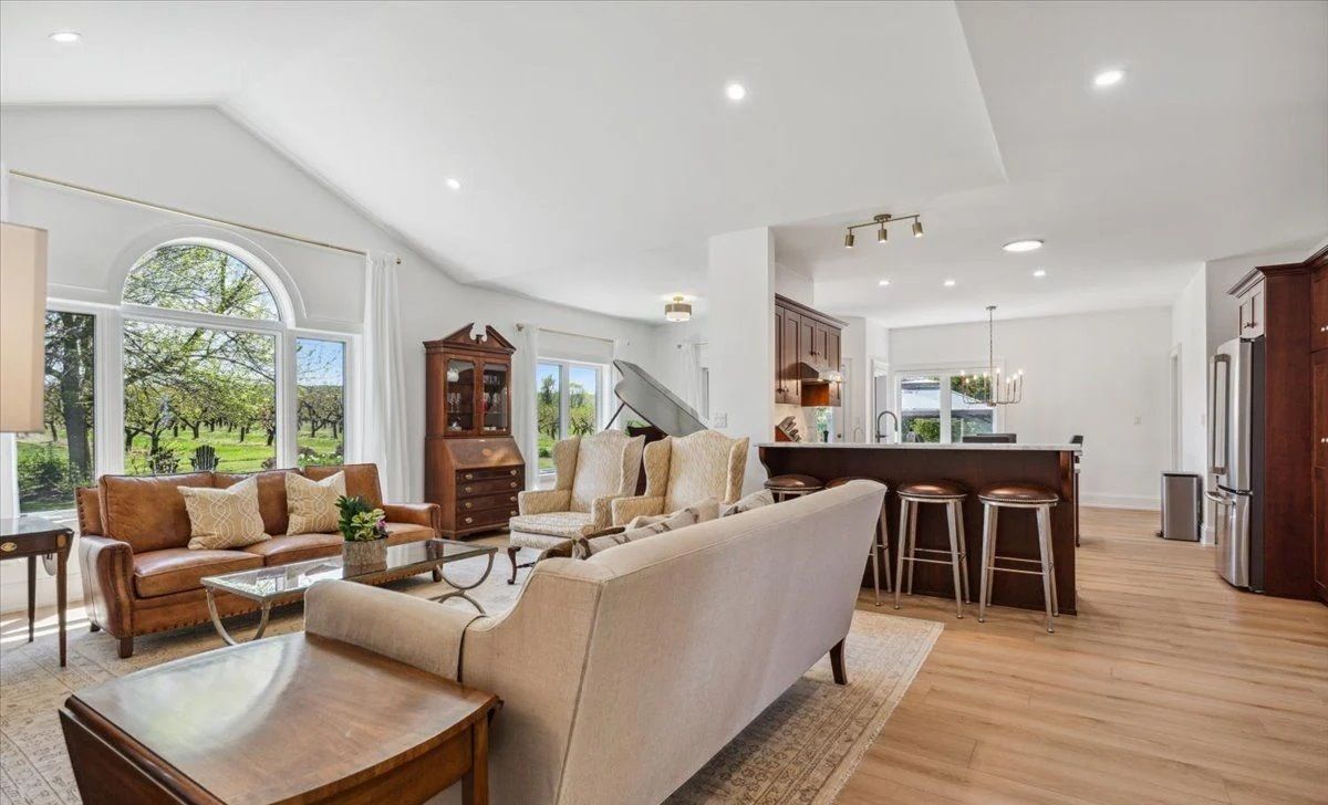 property-image-2