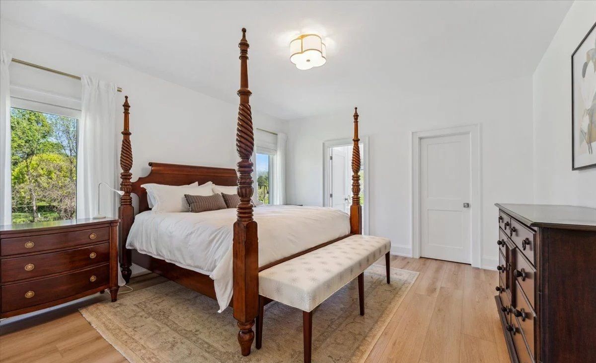 property-image-4
