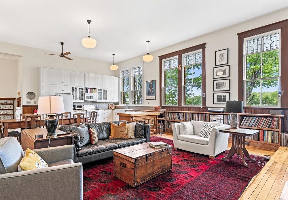 property-image-2