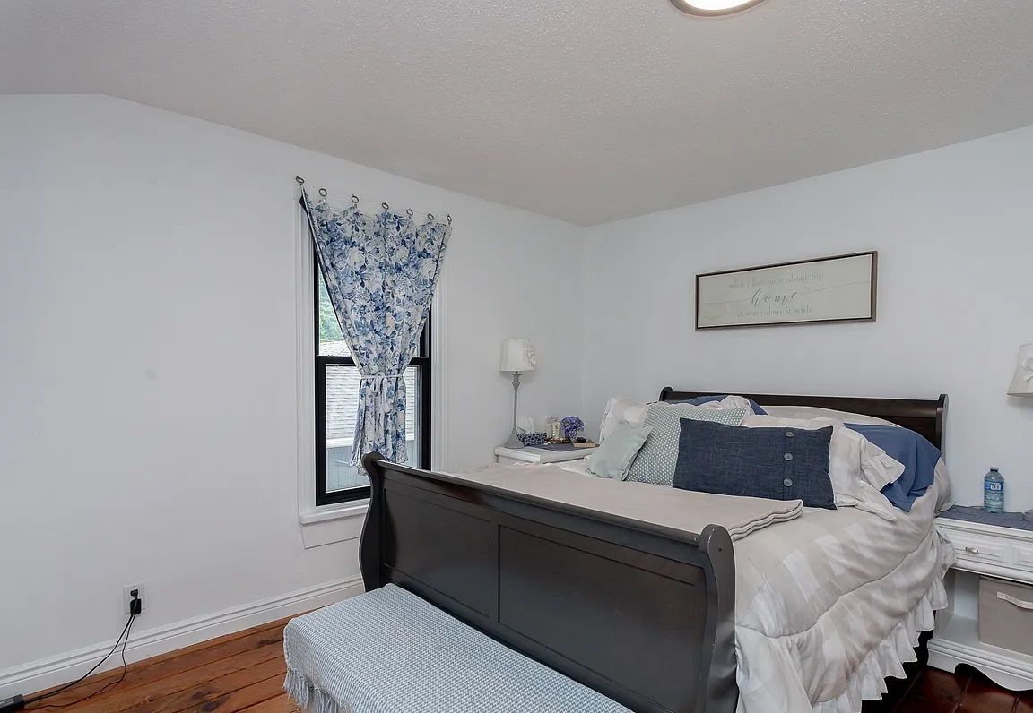 property-image-4