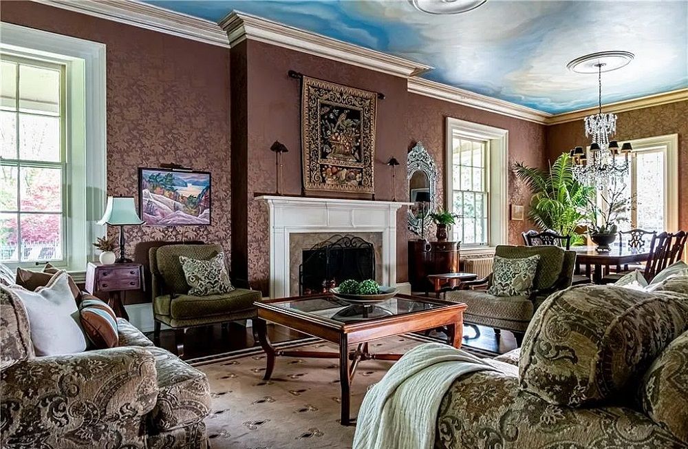property-image-3