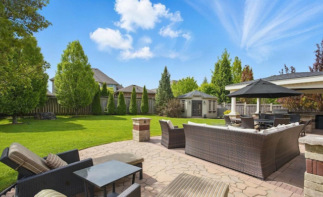 property-image-2