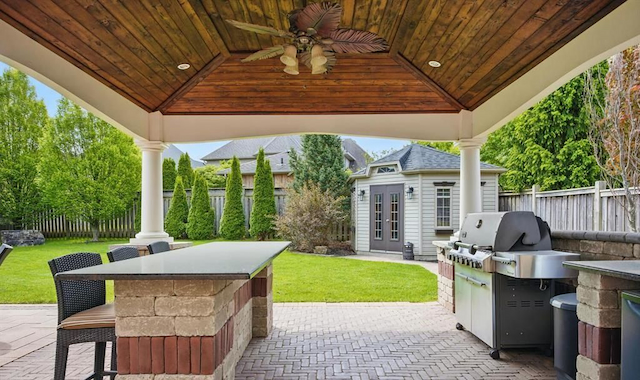 property-image-3