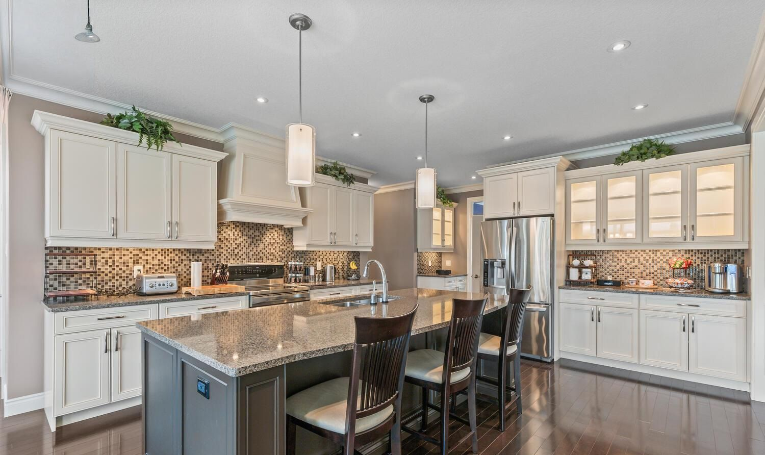 property-image-5