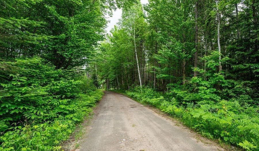property-image-5