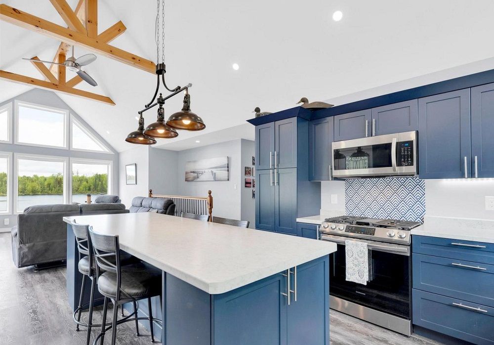 property-image-5