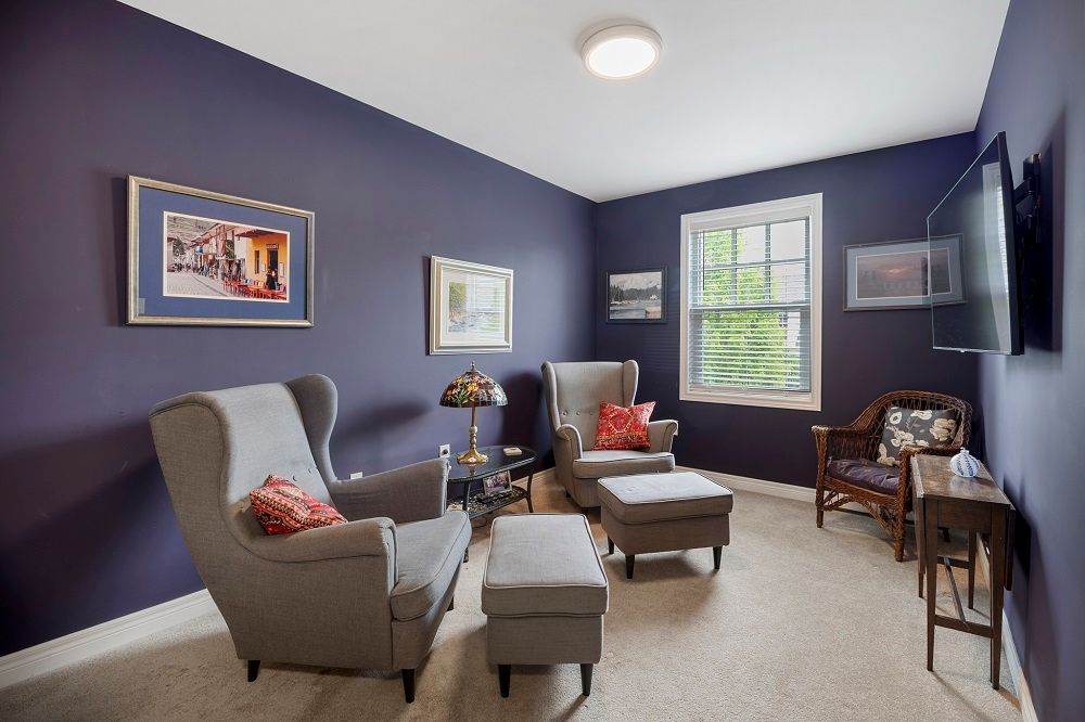 property-image-2
