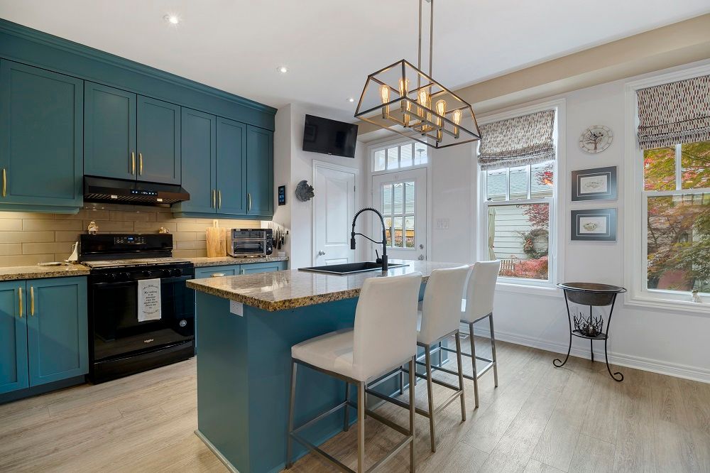property-image-3