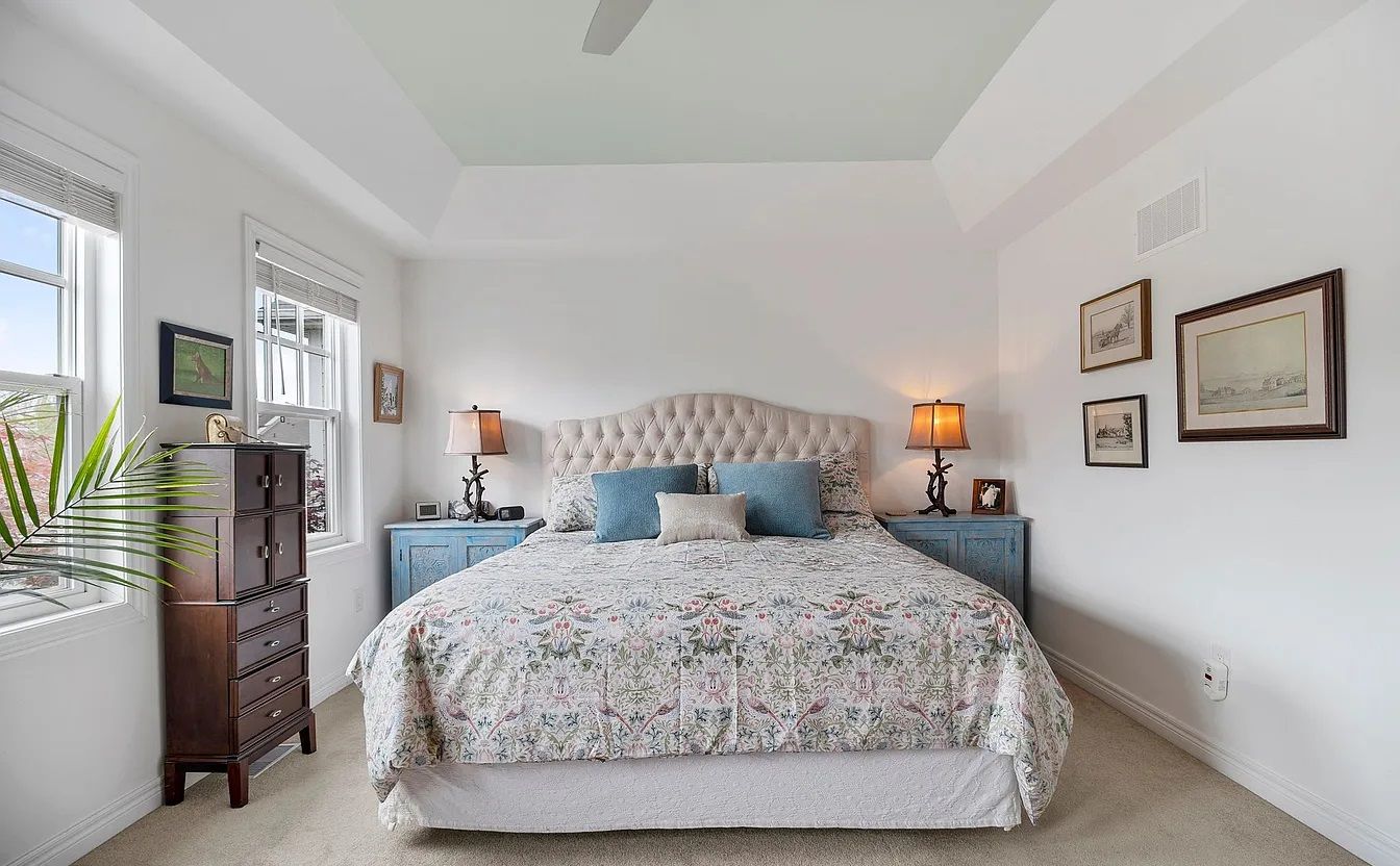 property-image-5