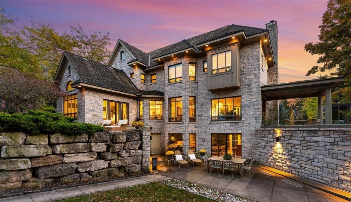 90 Ridge Rd