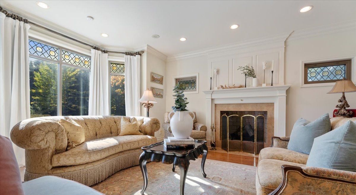 property-image-2