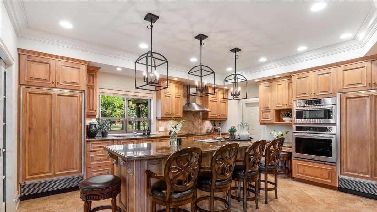 property-image-3