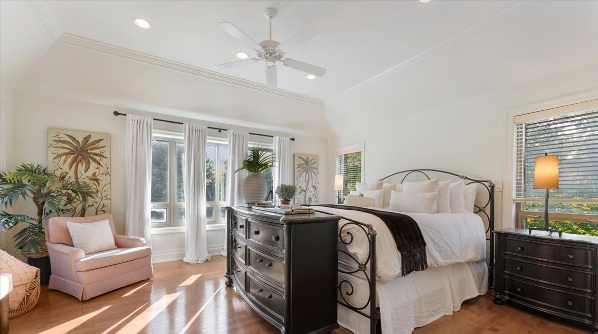 property-image-4