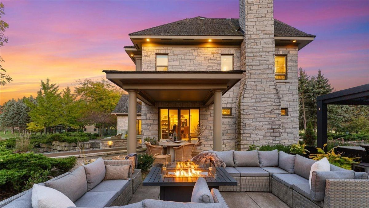 property-image-6