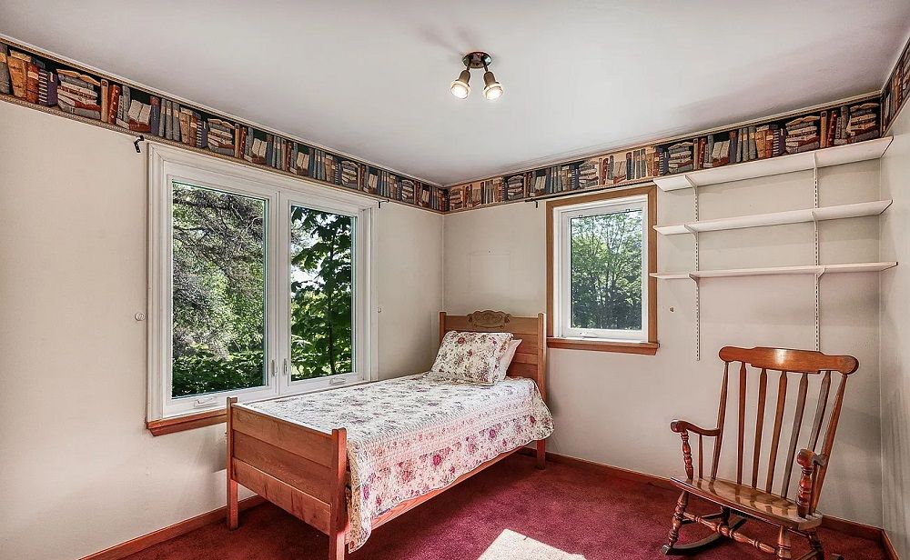 property-image-5