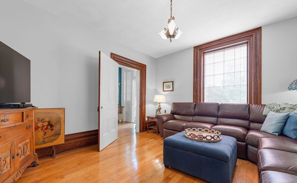 property-image-5