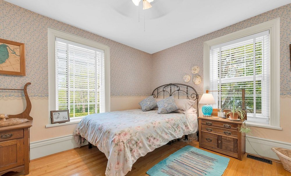 property-image-6