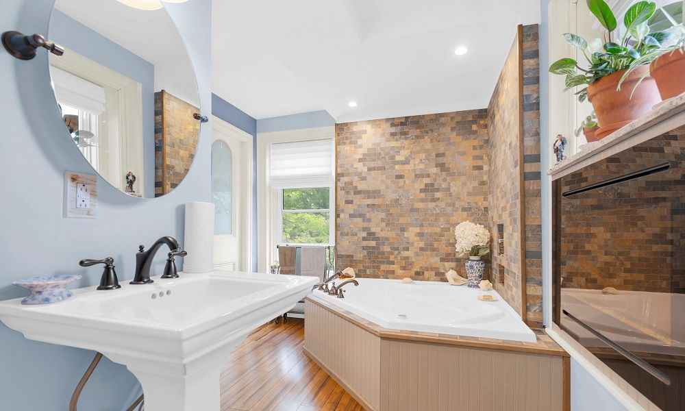 property-image-7