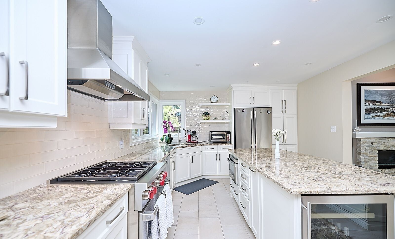 property-image-5