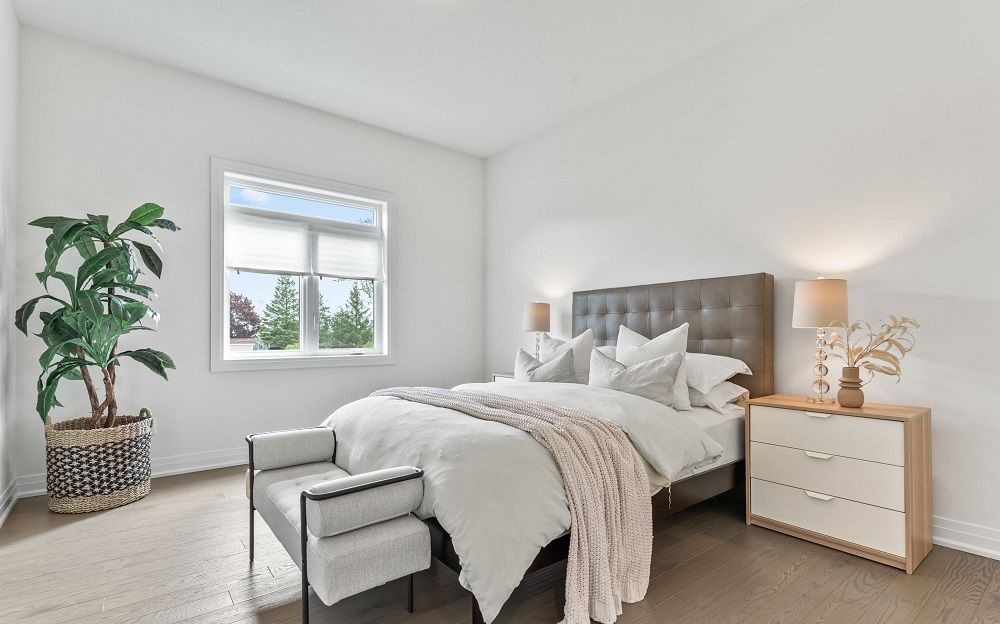 property-image-7