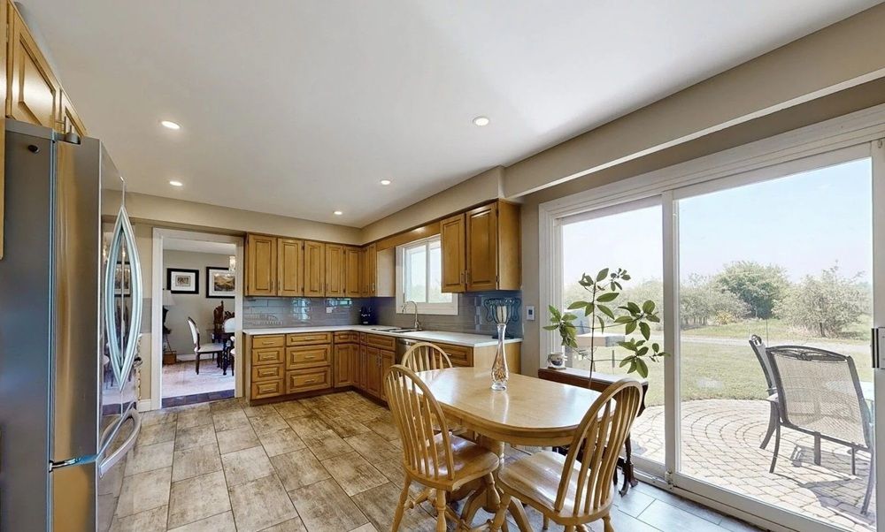 property-image-3