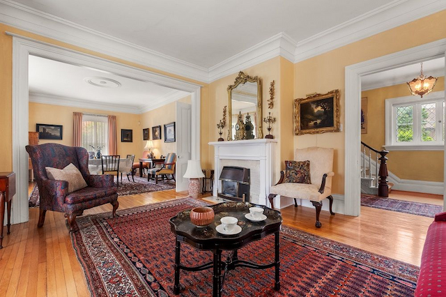 property-image-2