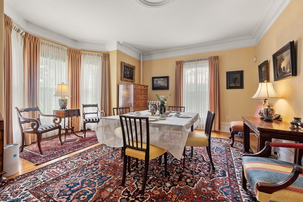 property-image-4
