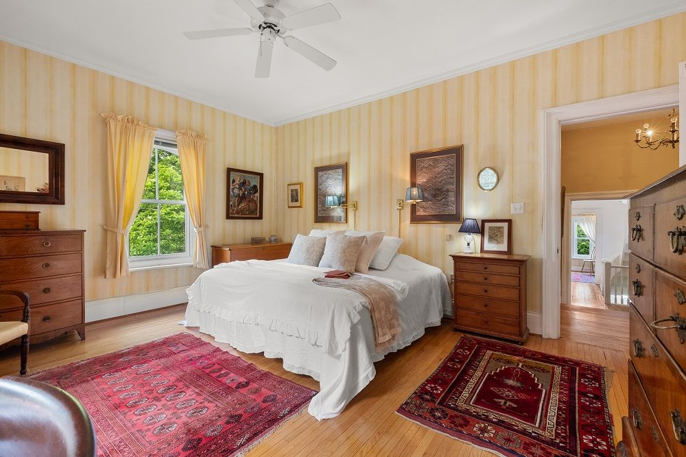 property-image-5