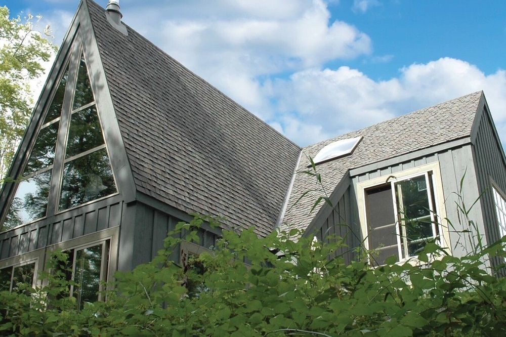 253 Elginfield Rd